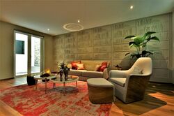 Gallop Green (D10), Condominium #603828761